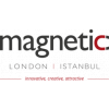Magnetic London Creative Services Ltd. Turkey Jobs Expertini